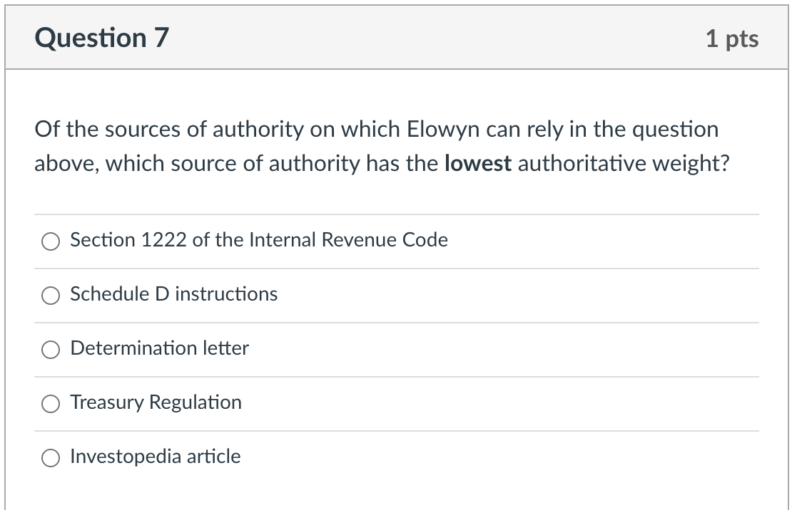 a portrait that she had inherited from her grandfather ten years ago,