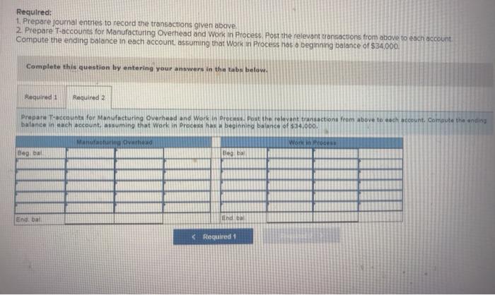 [LO3-1, LO3-2] SIMnet-Keep IT SI... Help Save & E Ch The Polans