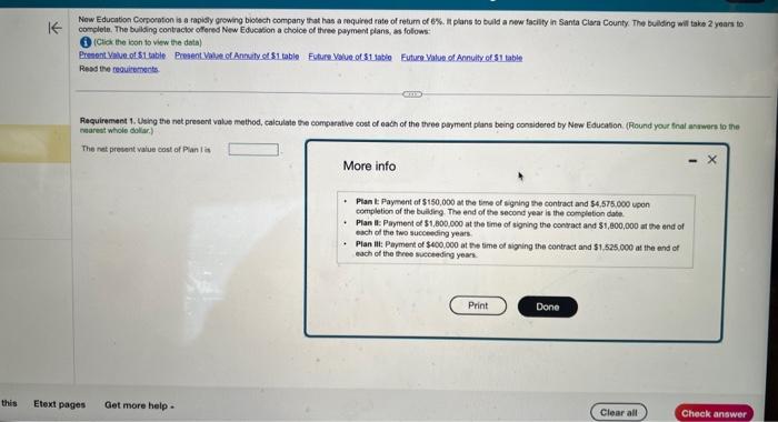 to) P HW Score 18%, 8.1 of 45 p O Point of