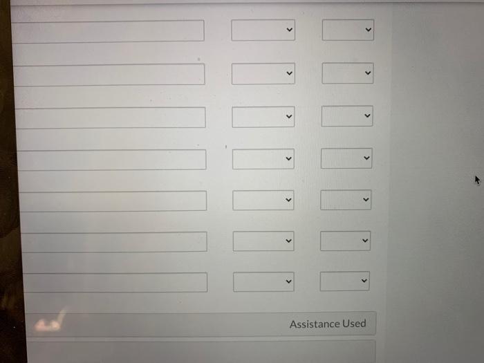 use in business. 9 Purchased supplies on account for $600. 11 Billed
