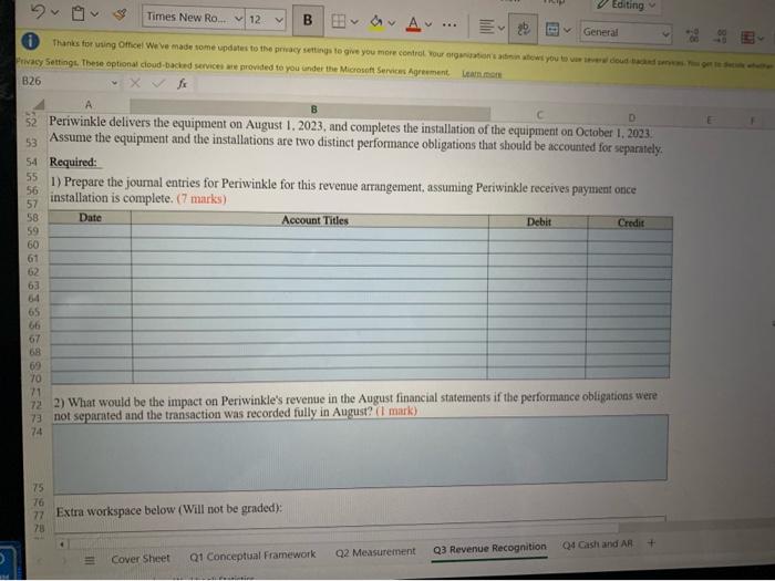 These optional cloud-backed services are provided to you under the Microsoft Services