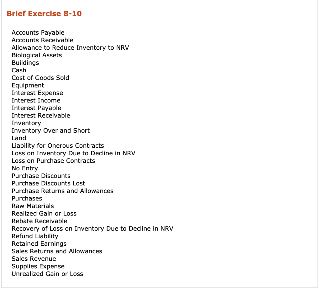 long-term non-cancellable purchase commitment with a major supplier to purchase raw materials