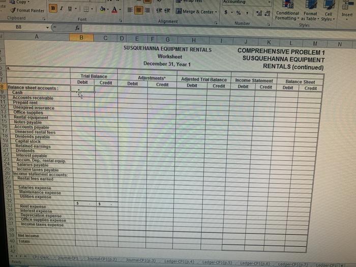 pur chasing the assets and taking over the location of Rem-It, an