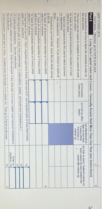 3,000 shares of Apple preferred 2,100 shares of Cisco common 420 shares