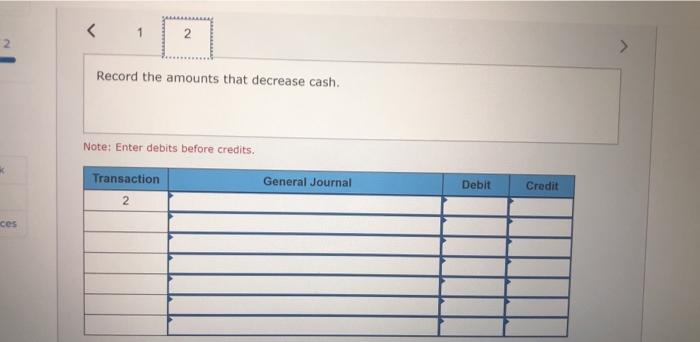 ending February 28, 2021. Deposits: Cash receipts: Balance on February 1 Receipts