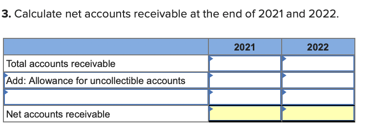 for a particular transaction/event, select "No Journal Entr the first account field.)