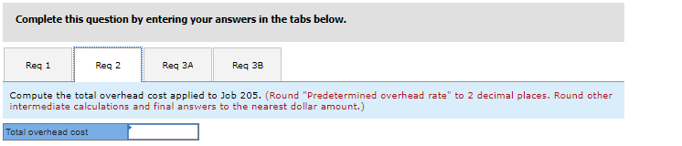 Desert Potteryworks makes a variety of pottery products that it sells to