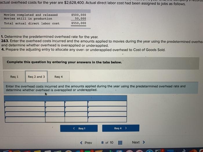 Check my m At the beginning of the year, Infodeo established its