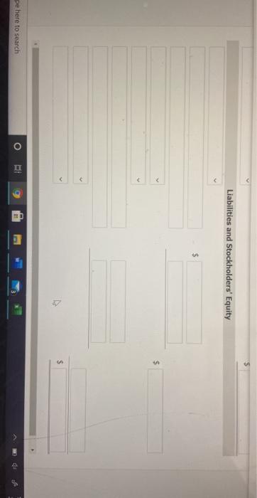 information as of December 31, 2020. Revenues during 2020-camping fees $162,400 Notes