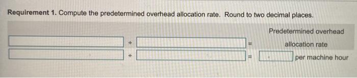 47,000 48,000 Screws, nails, and glue 27,000 49,000 Plant utilities Freight out
