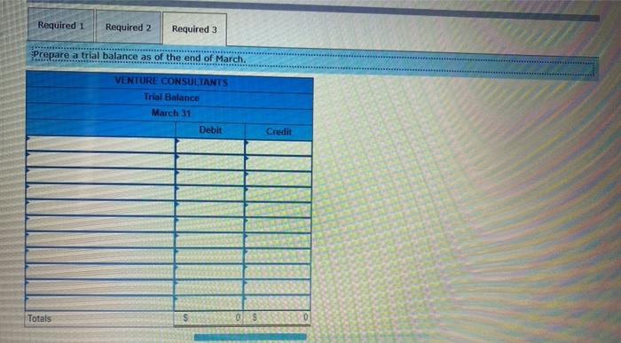 company in exchange for common stock. 2 The company prepaid $7,500 cash