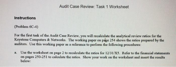 leasehold improvements, at cost Equipment and furniture Leasehold improvements Less accumulated depreciation