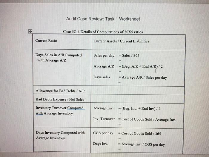 Intangible assets net of amortization $ 53,964 8,438,524 57,643 1,234,589 156,900 $9,941,620