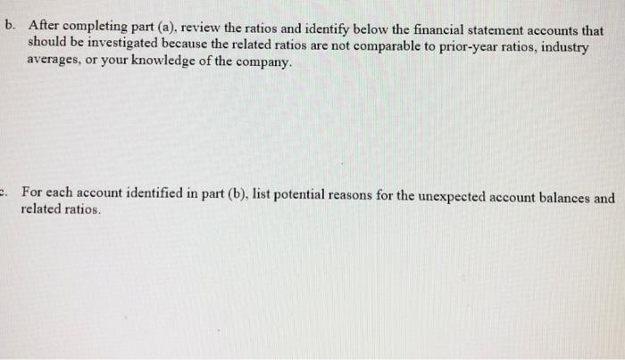 credit Accounts payable Liabilities and Stockholders' Equity $11,880,167 $6,612,550 1,349,839 Current maturities