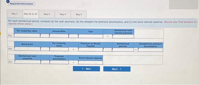 6%, 15-year bonds dated January 1, 2021, that pay interest semiannually on