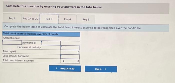 June 30 and December 31. Problem 10-2A (Static) Straight-Line: Amortization of bond