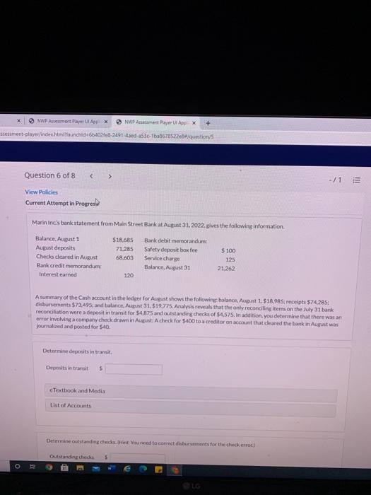 NWP Assessment Player Ul Appx NWP Assessment Player Appx + ssessment-player/index.htmlhaunchid-6b402fe8-2491-4aed-a53c-1ba067852248/question/S Question