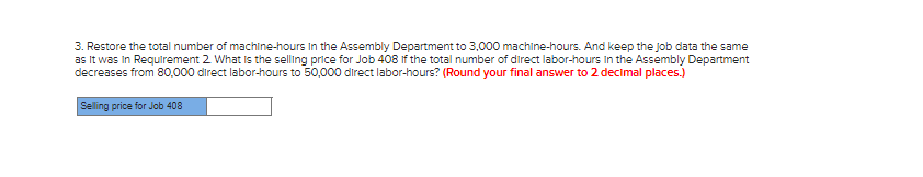 form located on the left-hand side, under files. If you have trouble,