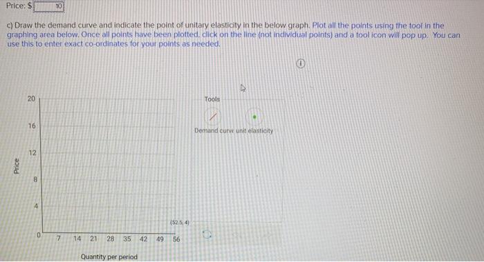 in the town of Never Ending. Price 20 Quantity TR 18 7