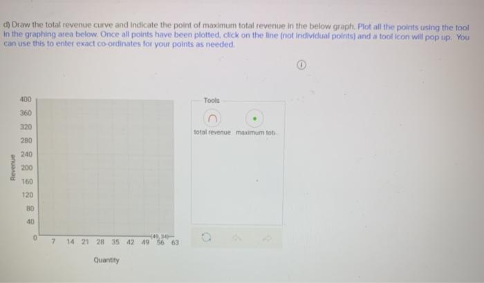 126 16 14 224 14 21 294 12 281 336 10 35