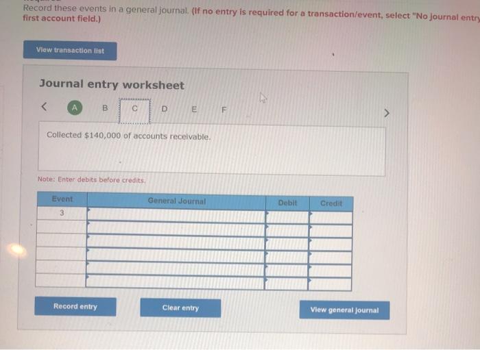 of Year 2, Oak Consulting had the following normal balances in its