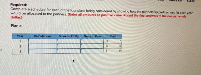 Case are in the process of forming a partnership to import Belgian