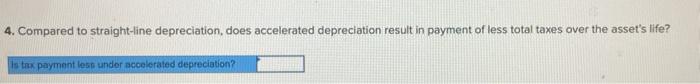 Problem 10-1A Part 1-3 Required: 1-a. Allocate the lump-sum purchase price to