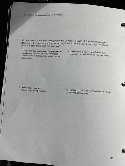 In the U.S. the standard "Letter" size sheet of paper measures 8%