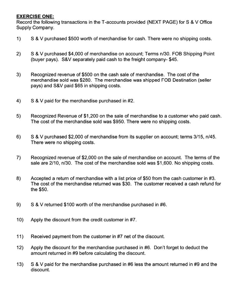 ready it for sale- includes shipping, handling, insurance and storage. Product costs