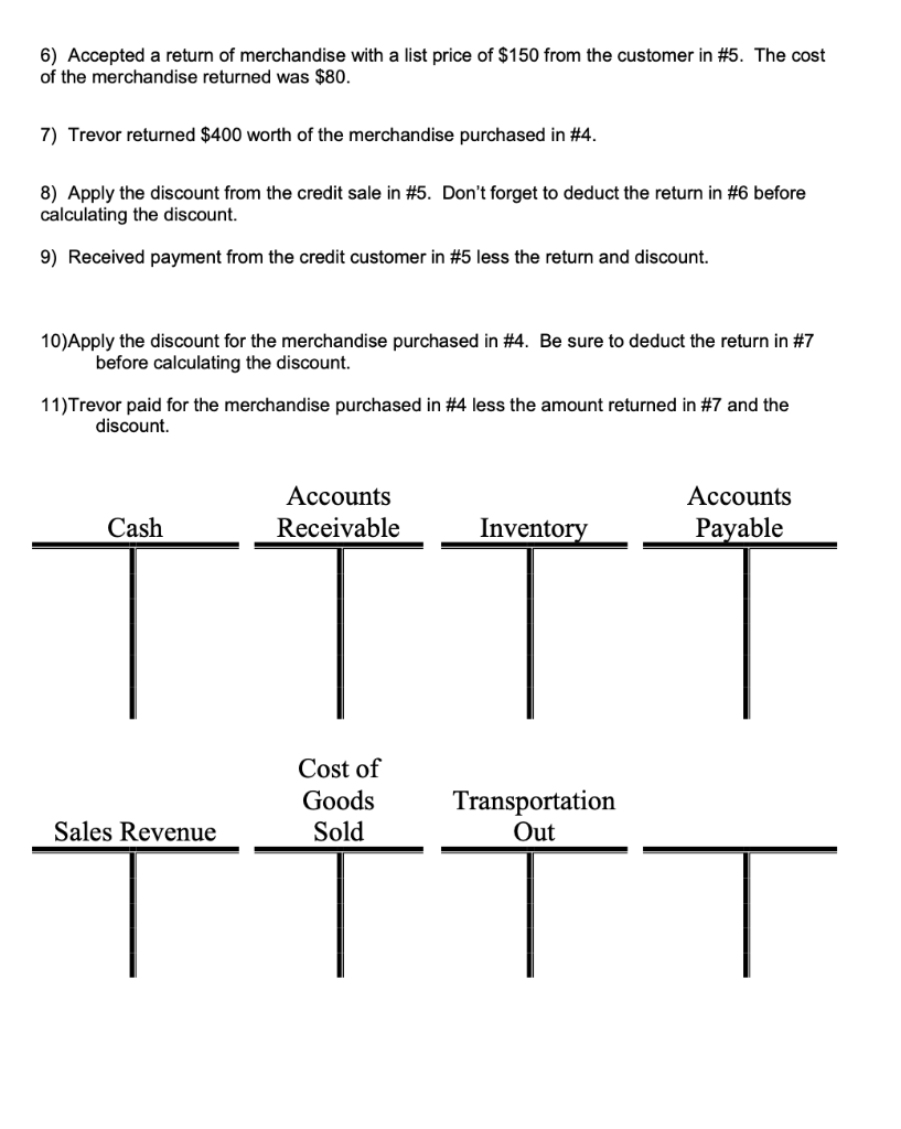the product is sold (through Cost of Goods Sold). b. PERIOD COSTS-