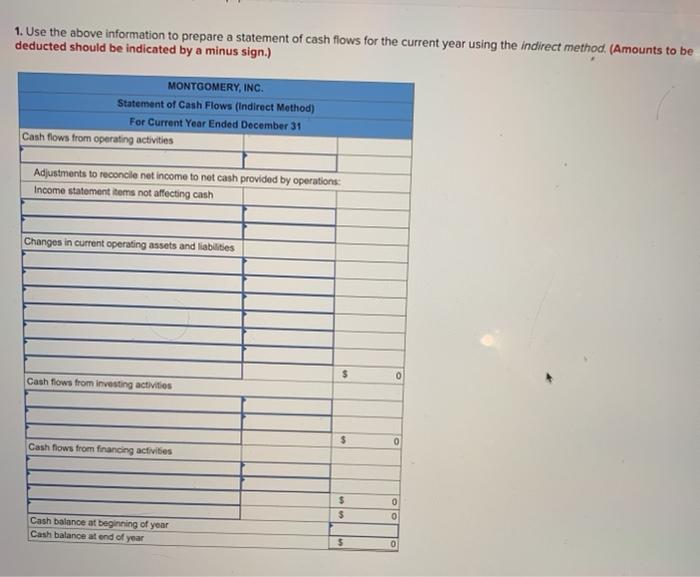 108,500 153,800 60,100 (27,100) $186,800 $ 28,800 600 29,400 Prior Year $