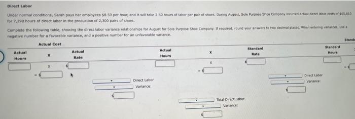 and it will take 3.60 units of material per pair of shoes.