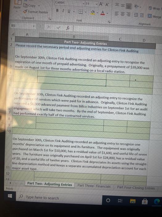 Copy Paste Format Painter Calibri BIU Clipboard 85 A 1 S fx