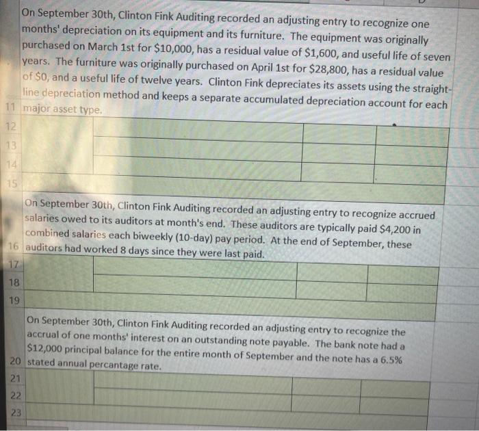 B Font Y 11 AA 11 Jul 3 Wrap A Merge 19