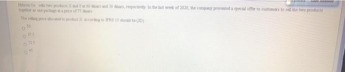 a wethere fir 250,000 on March 30, 2030 with a performance home