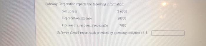 of 20,000 if the baling it complet by July 31, 2020 The