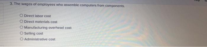 retail sales store are housed in a single facility in a Redmond,