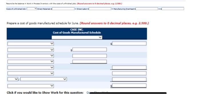 Process Inventory $4,100 Manufacturing Overhead Applied $5,250 Manufacturing Overhead Incurred $31,200 $28,800