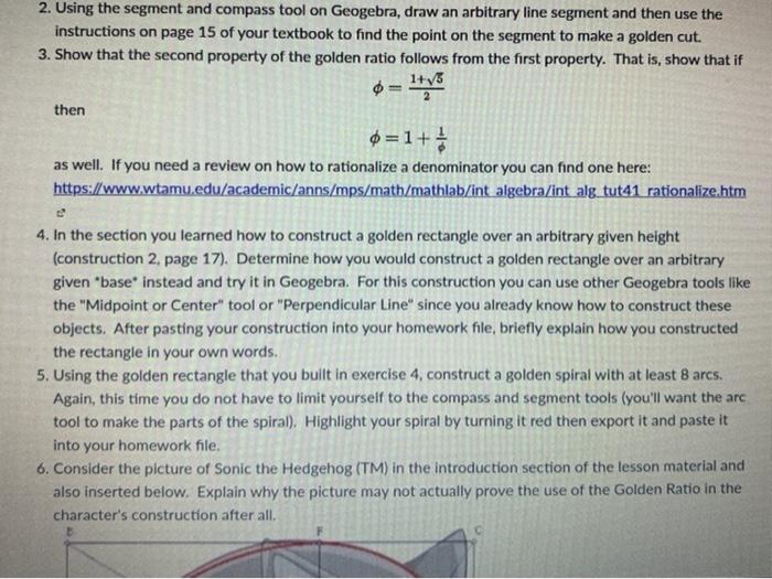 the right column. Accounts Receivable Turnover 365/Accounts Receivable Turn Average Age of
