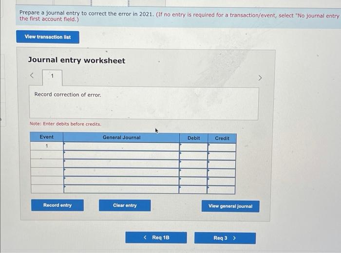 WMC uses the periodic inventory system and the FIFO cost method. Required: