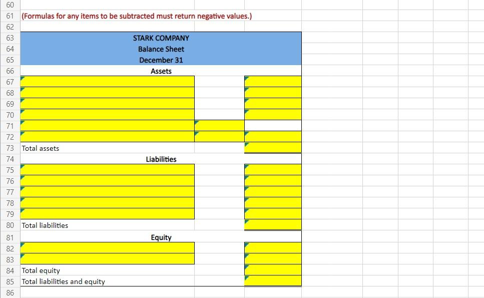 expense 500 7 Accounts payable 1,500 8 Wages payable 400 9 Cash