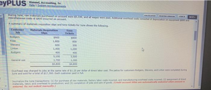 company specializing in custom patios. The patios are constructed of concrete, brick,