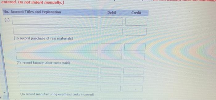 fiberglass, and lumber, depending upon customer preference. On June 1, 2020, the