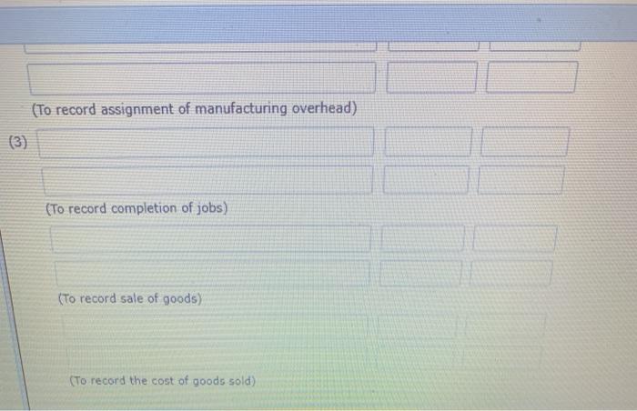 Work in Process Inventory $4,500 Manufacturing Overhead Applied $5,775 Manufacturing Overhead Incurred