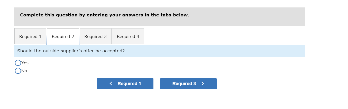 a variety of engines for use in heavy equipment. The company has