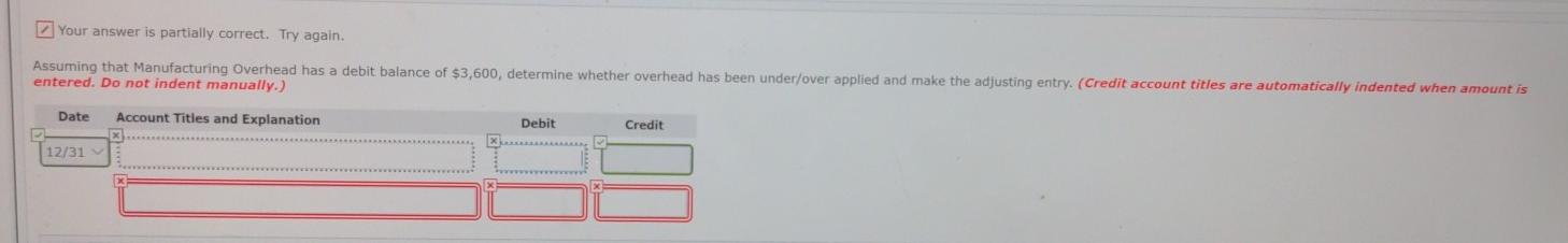 02 a-c Waterways has two major public-park projects to provide with comprehensive