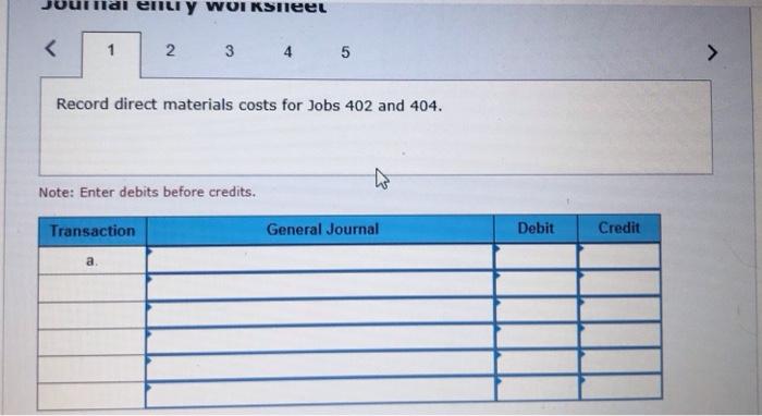 Bergamo Bay's computer system generated the following trial balance on December 31,