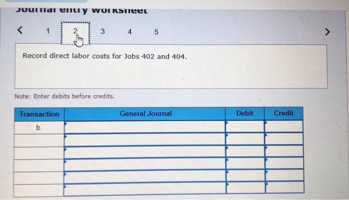 2019. The company's manager knows something is wrong with the trial balance