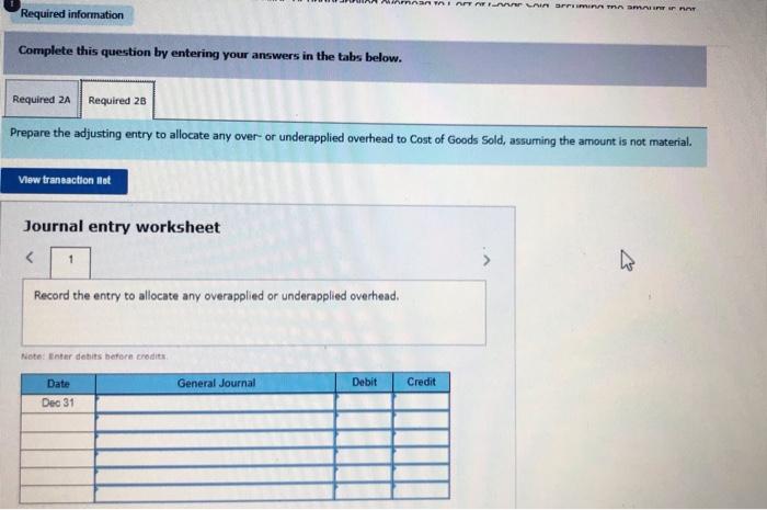 Prepaid rent Accounts payable Notes payable Common stock Retained earnings Sales Cost
