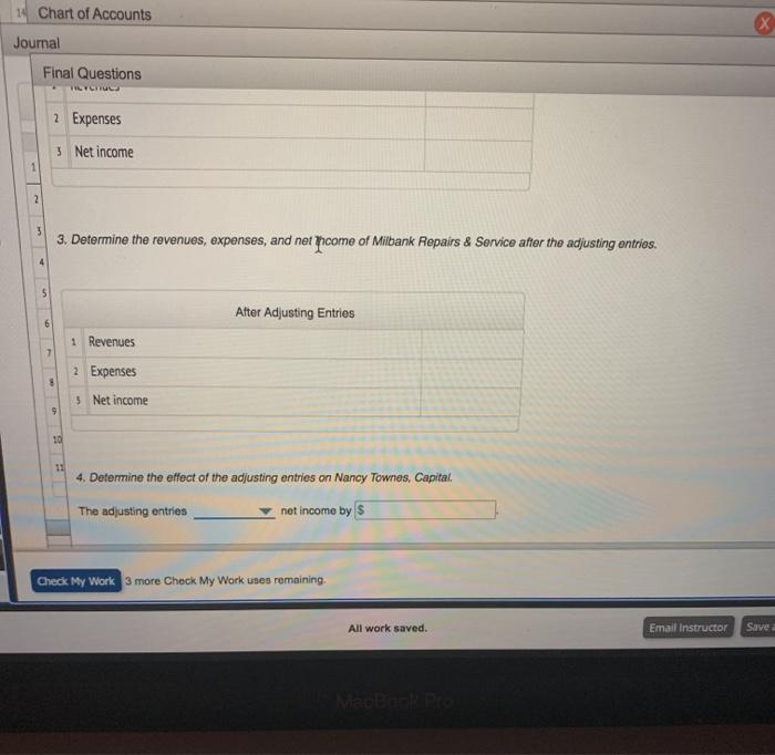 uses remaining DEBIT 10,350.00 67,500.00 16,200.00 CREDIT 166,100.00 15,750,00 18,000.00 171,500.00 15,500.00